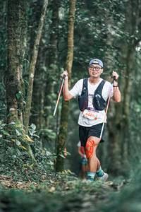 BIB: 
                            <button type="button" onclick="openModal(25875566)" class="btn btn-primary btn-sm float-right btn-popup" data-toggle="modal" data-target=".modal-high-quality">
                        <i class="fas fa-shopping-cart"></i> Add to Cart
                    </button>
                                            <button type="button" onclick="isThisMe(25875566, true)" class="btn btn-success btn-sm float-right btn-popup btn-isme hidden" data-toggle="tooltip" data-placement="bottom" title="นี่คือรูปของคุณใช่ไหม คลิกที่นี่เพื่อเอาเข้าอัลบั้ม">
                        <i class="fas fa-plus"></i> Add to album
                    </button>
                    <button type="button" onclick="isThisMe(25875566, false)" class="btn btn-warning btn-sm float-right btn-popup btn-isnotme hidden">
                        <i class="fas fa-ban"></i> Remove from album
                    </button>